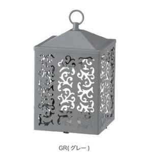 Re[WLhEH[}[ O[y֗pd1tz L[Lh W[Sp RpNgTCY nQdŃLhnVGbg̔郉^ ΂g