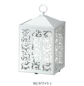 Re[WLhEH[}[ zCgy֗pd1tz L[Lh W[Sp RpNgTCY nQdŃLhnVGbg̔郉^ ΂g