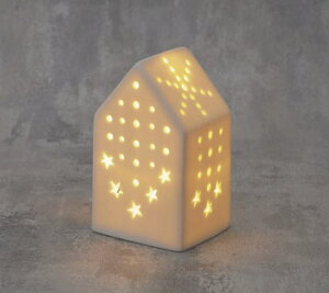 yZ[zNX}XG݃|^[nEX@`[` 퐻LEDCgu|^[V[Yv NX}XV[Y̏ X̃fBXv[Ɂ@J}Lh