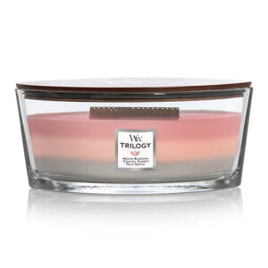 yKizLh WoodWickgW[n[XEBbNLV[ACgFł߂OX Lh tOXp`p`ƉA}Lh EbhEBbN