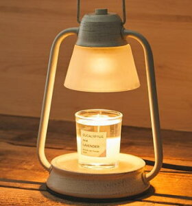 yZbgłIz @LhEH[}[v~jLhZbg Lh@[Y[Y@t nQdŃLhndCX^h Lh z_[