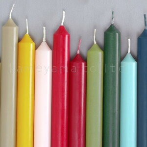 y܂Ƃߔzv~A8C`fBi[Lh F12{Zbg20Z` e[p[Lh Aip[bNXjz@RĒ̃XXȂ^Cv14J[ J}