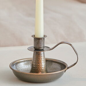 LhX^h Cie[p[LhpjAeB[Ñe[p[z_[ Lhz_[@J}