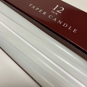 Lh 12he[p[Lh12{ZbgzCgiɂe[p[Lh@J}Lh