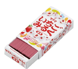 ݂邭~jyR{iz TN}ق̃OZ[iu݂邭vƃR{ ݂邭̂@J}