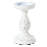 ��桼��ۥ磻�ȥ�����ɣ�