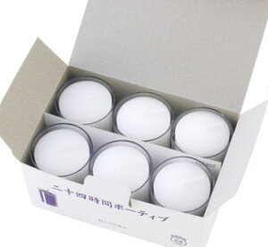 �y�܂Ƃߔ��������z�L�����h�� 24���ԃ{�[�e�B�u6���� �@x4�������^���₨�H���̓���� ��d�p ���p �����Ԃ낤�����@�J�����}�L�����h���y�k�C���E����z�����ʓr�z