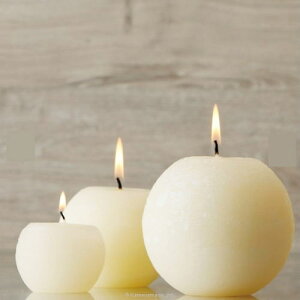 XeBN{[80AC{[ zIȃXeBbNLh RĎԖ30ԁ@J}Lh