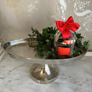 A~I[oX^hgCS A~̃I[o^fBXvCgC d̂鎿Ń}bgȎdオ胂_ȃCeAɁI@njAykCEEzsz