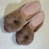 �롼�ॷ�塼��/�ԥ�