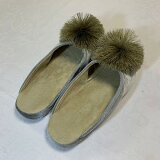 �롼�ॷ�塼��/���졼