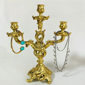 ANZT[X^h obNANZT[z_[ AeB[Ñ~j`ALhX^h^̃ANZT[X^h ȃCeAɁ@njA