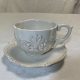 �ե롼�륫�åס���������