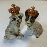 ���饦��ɥå����֥������å�