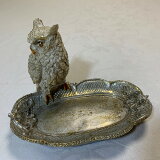 �Х��å�������ߥ˥ȥ쥤