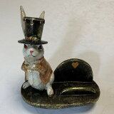 �ϥåȥ�ӥåȥ��ޥۥ������