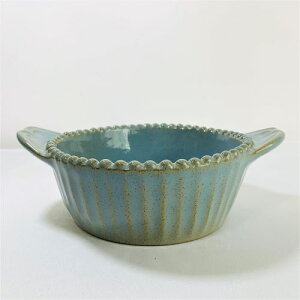 EZ~J tH_RxCNfBbV/ANAyC^A Hz lpTCỸxCNM C^Auh nhCh̓퐻