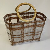 ��Υȡ�������å��ץ饫���Хå�/�֥饦��