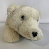 �ߥ˥ϥ�/�ݡ��顼�٥�