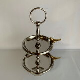 ����ȡ��С���2�ʥȥ쥤