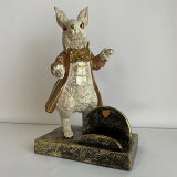 ������ǥ��󥰥�ӥåȥ��ޥۥ������