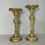 ���ڥ饨�󥿥��������ɥ�ۥ�������ܥ��å�