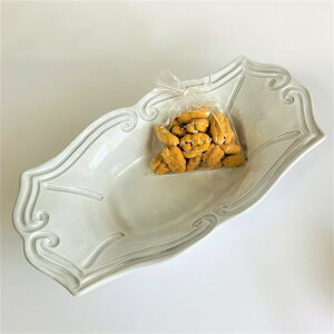 EZ~J XgCvZ^[{E@C^A H XgCv͗lȒ`̃Z^[{E C^Auh̃XgCvfUCIV nhCh 퐻