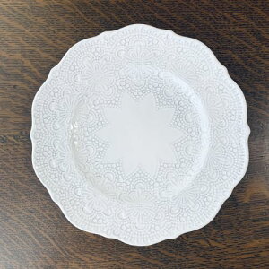 EZ~J [X̃P[Lv[g bgzCg[Xv[g20yC^A Hziȃ[X`[t@a20cm̃Ehv[g@C^Auh nhCh̓