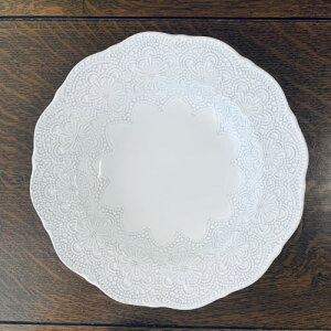 EZ~J pX^v[g bgzCg[XpX^v[gyC^A Hziȃ[X`[t̒a23cm̏ԂȃpX^M C^Auh nhCh̓퐻