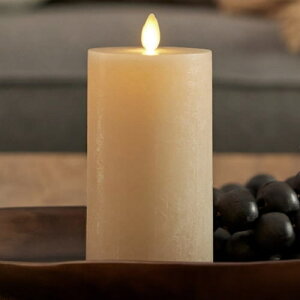 LEDLh LUMINARAi~ijV[OXs[3×6.5@[dia7.6cm×16.5cm)@AC{[itHOjV[OXiXeBbNjdl tbggbv^Cv