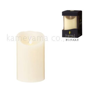 LED Lh LUMINARA ~i s[ Lh 3×4iLEDCgjLh̉̂炬AɍČ {̂̓bNXŏoĂ܂ Lh^LEDCg@J}ykCE