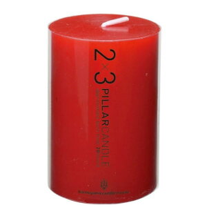 2×3s[Lhia5cm×7.5cm)@bh ԁ@Vvȉ~^Lh@J}Lh