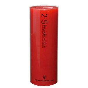 2×5s[Lhia5cm×12.7cm)@bh ԁ@Vvȉ~^Lh@J}Lh