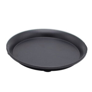 T[Ng[S ubNis[LhpjVvȃs[z_[ Lhz_[@J}