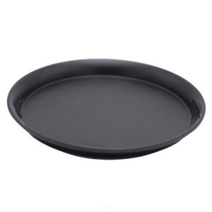 T[Ng[M ubNis[LhpjVvȃs[z_[ Lhz_[@J}