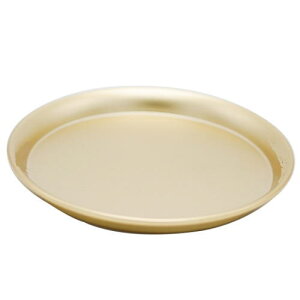 T[Ng[M S[his[LhpjVvȃs[z_[ Lhz_[@J}