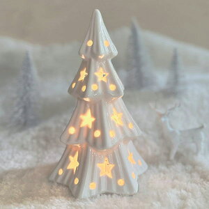 yNX}XG݁z|[Zc[X^[퐻LEDCg NX}XV[Y̏ E{^^driLR44j3ti_eXgpj@J}Lh