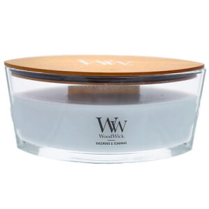 yKizEbhEBbNLh n[XEBbN Z[WEbhV[OX gFł߂Č OX Lh A} tOXp`p`  A}Lh Wood Wick