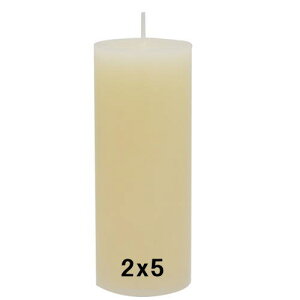 y܂ƂߔzLh 2×5s[Lhia5cm×12.7cm)@AC{[@6{Zbg@J}Lh