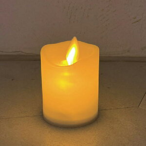 y܂ƂߔzC~l{[eBuia5cm×7.4cm)iLEDLhj6Zbg {fB^CvRȉ̂炬 ΂gȂLEDykCEzʓrz