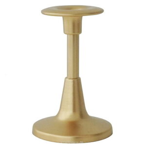 S[he[p[z_[V[gie[p[LhpjX^CbVȃe[p[z_[ Lhz_[@J}Lh