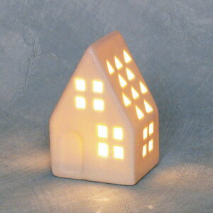 yNX}XG݁z|[ZnEX퐻LEDCgu|[ZV[Yv NX}XV[Y̏ X̃fBXv[Ɂ@J}Lh