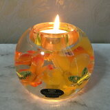 �ޥ꥽��/�ޡ�����꡼