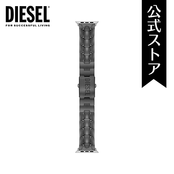 アクセサリー diesel ベルト メンズの人気商品・通販・価格比較 - 価格.com