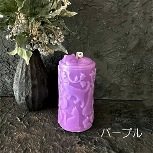 かわいい ろうそくの人気商品 通販 価格比較 価格 Com かわいい ろうそくの人気商品 通販 価格比較 価格 Com