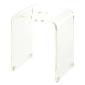 Kuai C ֎q oX`FA AN y8FE5TCYz C C̈֎q ֎q CX oX`FA[ ANoX`FA[ oXXc[ C CCX NA   Vv 