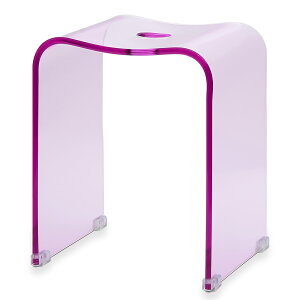 Kuai C ֎q oX`FA AN y8FE5TCYz C C̈֎q ֎q CX oX`FA[ ANoX`FA[ oXXc[ C CCX NA   Vv 