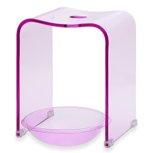 Kuai oX`FA {EZbg AN yS8FE5TCYz C ֎q C̈֎q  oX`FA[ C CCX ʊ C Zbg NA  ANoX`FA R̎