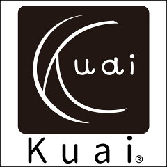 小さな雑貨店・Kuai（クーアイ）