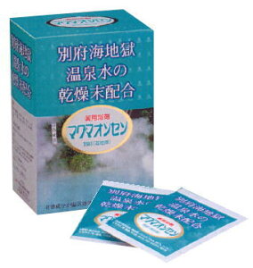 p }O}IZ@ʕ{Cn@15g×21򕔊Oi